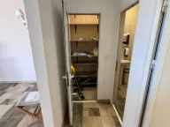 Sale, office space, 90m², Centar, Bar - image 11