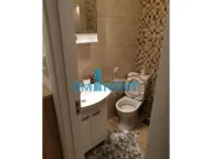 Izdavanje, stan, 33m², Zemun Centar, Zemun Sve Podlokacije - image 14