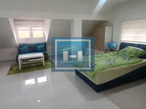 Sale, house, 315m², Centar, Šabac - image 17