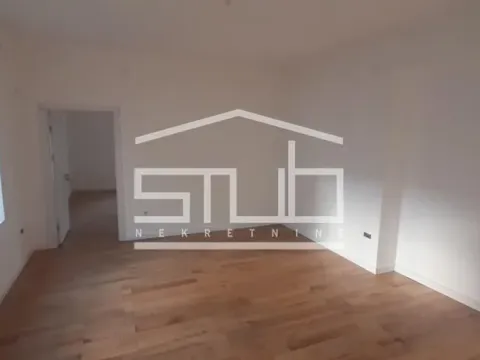 Prodaja, dvosoban stan, 54m², Crveni Krst, Beograd - image 3