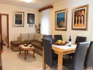 Prodaja, plac, 188m², Centar, Kotor - image 6