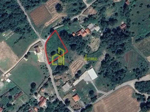 Prodaja, plac, 1988m², Bandići, Danilovgrad - image 2