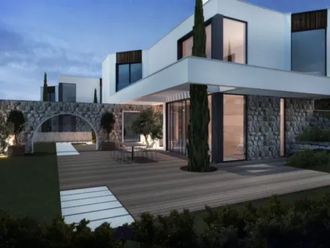 Prodaja, kuća, 179m², Podi, Herceg Novi - image 11