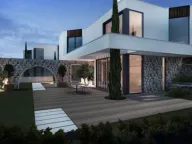 Sale, house, 179m², Podi, Herceg Novi - image 11