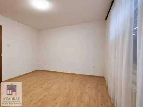 Rent, two bedroom apartment, 68m², Obrenovac, Beograd - image 6