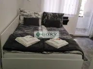 Prodaja, kuća, 600m², Sokobanja, Srbija - image 7