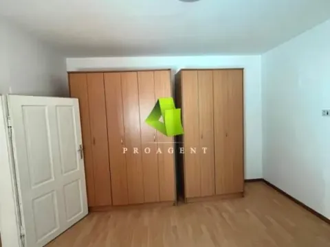 Izdavanje, poslovni prostor, 50m², Medijana, Niš - image 11