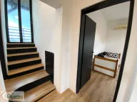 Prodaja, stan, 170m², Stari Grad, Beograd - image 9