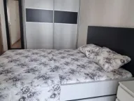 Rent, one bedroom apartment, 52m², City Kvart, Podgorica - image 2