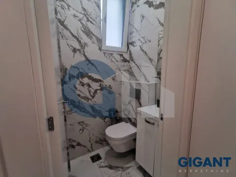 Prodaja, trosoban stan, 73m², Lekino Brdo, Voždovac Sve Podlokacije - image 14