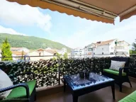 Izdavanje, dvosoban stan, 92m², Centar, Budva - image 11
