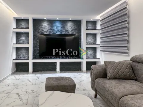 Prodaja, dvosoban stan, 104m², Bar, Crna Gora - image 1