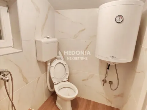 Prodaja, trosoban stan, 85m², Zemun Sve Podlokacije, Beograd - image 8