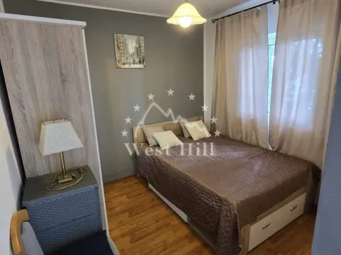 Sale, house, 200m², Markovići, Budva - image 4