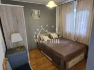 Sale, house, 200m², Markovići, Budva - image 4