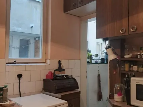 Sale, three bedroom apartment, 68m², Novi Beograd Blok 1 Fontana, Novi Beograd Sve Podlokacije - image 11