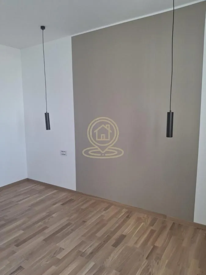 Izdavanje, dvosoban stan, 63m², Kej, Novi Sad Sve Podlokacije