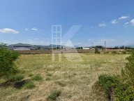 Prodaja, plac, 3300m², Dajbabe, Podgorica - image 2
