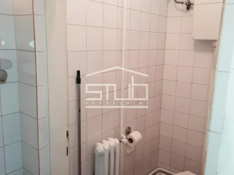 Sale, office space, 23m², Banovo Brdo, Beograd - image 6