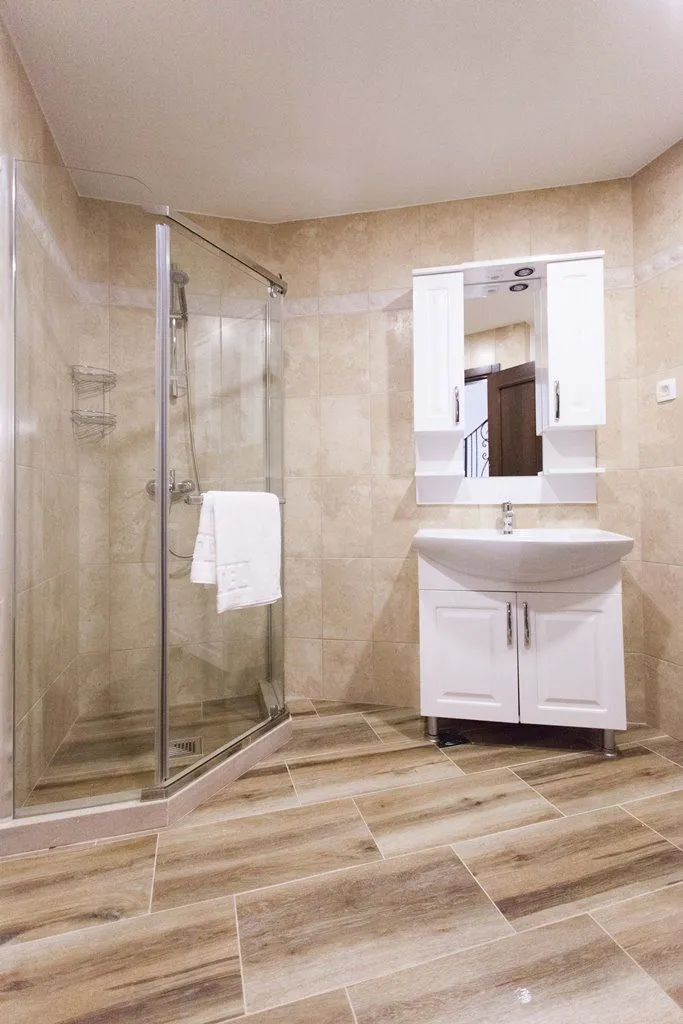 Sale, apartment, 140m², Kamenovo, Budva