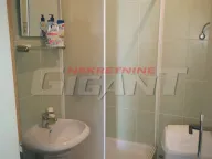 Prodaja, dvosoban stan, 49m², Kalenić Pijaca, Vračar Sve Podlokacije - image 7