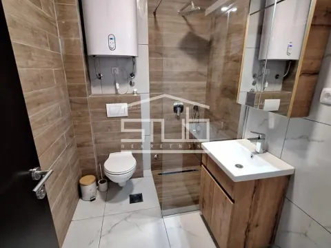 Sale, three bedroom apartment, 63m², Arnajevo, Barajevo - image 15