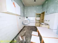 Prodaja, trosoban stan, 91m², Zeleni Venac, Beograd - image 11