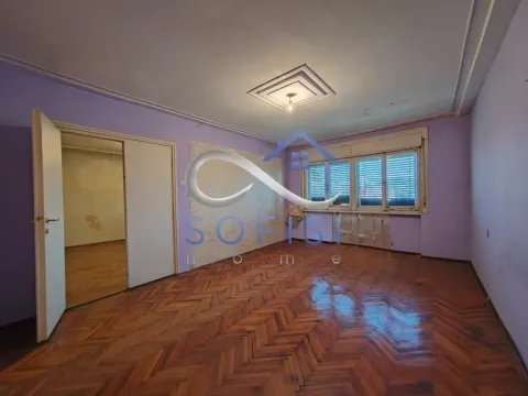 Sale, three bedroom apartment, 96m², Adamovićevo Naselje, Novi Sad Sve Podlokacije - image 9