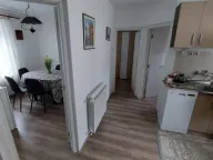 Prodaja, kuća, 227m², Zemun Gornji Grad, Zemun Sve Podlokacije - image 6