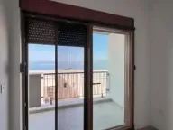 Prodaja, jednosoban stan, 43m², Kava, Tivat - image 1