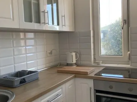 Prodaja, jednosoban stan, 42m², Bulevar Oslobodjenja, Novi Sad Sve Podlokacije - image 3