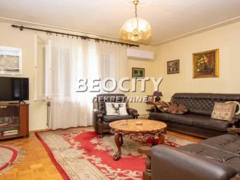 Prodaja, kuća, 250m², Karaburma, Palilula Sve Podlokacije - image 2