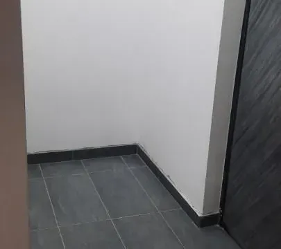 Prodaja, četvorosoban stan, 71m², Adice, Novi Sad Sve Podlokacije - image 10