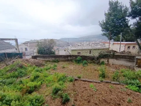 Sale, house, 303m², Sutomore, Bar - image 8