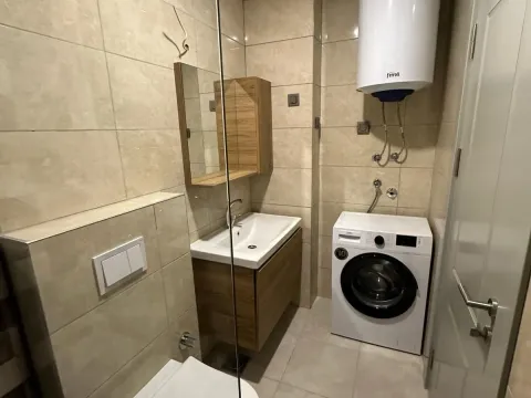 Prodaja, stan, 35m², Budva, Crna Gora - image 6