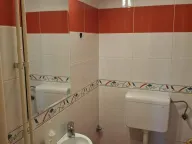 Izdavanje, trosoban stan, 69m², Savski Venac, Beograd - image 10