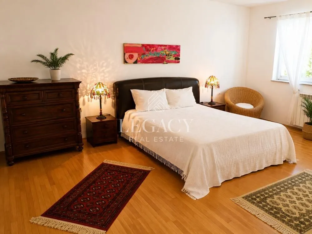 Rent, house, 400m², Zvezdara Sve Podlokacije, Beograd