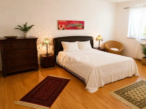 Rent, house, 400m², Zvezdara Sve Podlokacije, Beograd - image 8