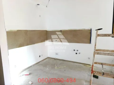 Prodaja, dvosoban stan, 74m², Autokomanda, Voždovac Sve Podlokacije - image 3