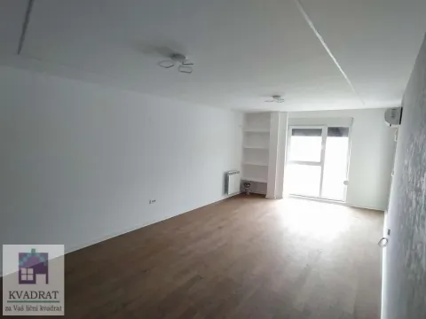 Prodaja, trosoban stan, 87m², Obrenovac, Beograd - image 13