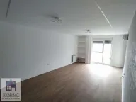 Prodaja, trosoban stan, 87m², Obrenovac, Beograd - image 13