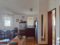 Prodaja, dvosoban stan, 55m², Rafailovići, Budva - image 5