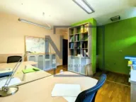 Izdavanje, poslovni prostor, 40m², Preko Morače, Podgorica - image 5