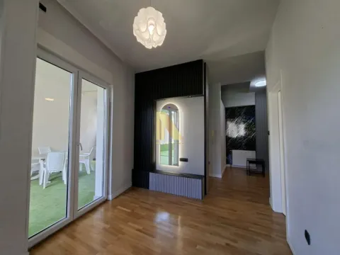 Rent, office space, 65m², Centar, Novi Sad - image 4