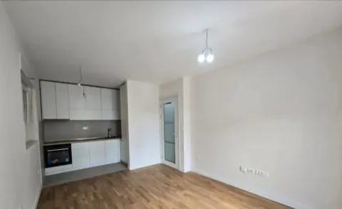 Izdavanje, jednosoban stan, 40m², Zabjelo, Podgorica - image 2
