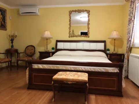 Sale, house, 340m², Lastva Grbaljska, Kotor - image 11