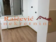 Prodaja, dvosoban stan, 70m², Čukarica, Beograd - image 9