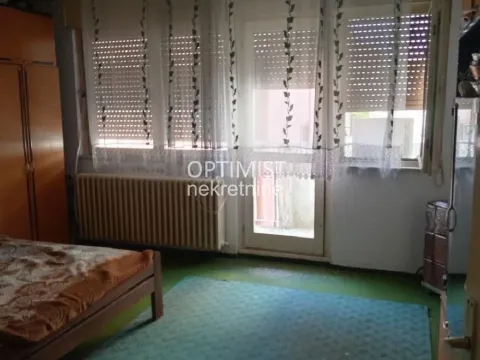 Prodaja, trosoban stan, 75m², Batajnica, Beograd - image 4