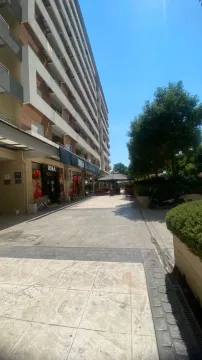 Rent, office space, 62m², Central Point, Podgorica - image 6