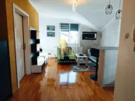 Izdavanje, jednosoban stan, 42m², Telep, Novi Sad Sve Podlokacije - image 5